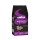Kawa Lavazza Kawa ziarnista Caffe Espresso Cremoso 1kg